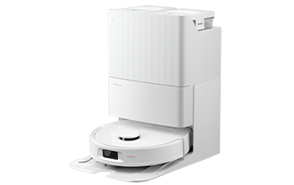 Roborock Qrevo L